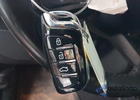 2020 Jeep Gladiator Sport S 4X4 from USA, damaged, VIN 1C6HJTAG3LL192554